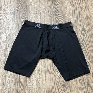 Size M Boxes
